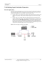 Preview for 179 page of Huawei SmartLogger2000 series User Manual