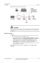 Preview for 180 page of Huawei SmartLogger2000 series User Manual