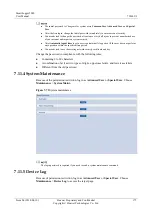 Preview for 185 page of Huawei SmartLogger2000 series User Manual