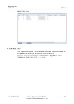Preview for 186 page of Huawei SmartLogger2000 series User Manual