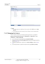 Preview for 187 page of Huawei SmartLogger2000 series User Manual