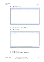 Предварительный просмотр 188 страницы Huawei SmartLogger2000 series User Manual
