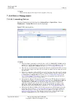 Preview for 189 page of Huawei SmartLogger2000 series User Manual