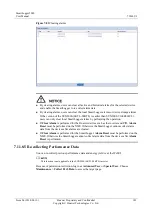 Предварительный просмотр 192 страницы Huawei SmartLogger2000 series User Manual