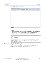 Preview for 193 page of Huawei SmartLogger2000 series User Manual