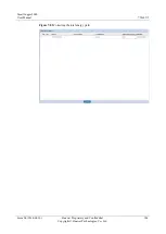 Preview for 194 page of Huawei SmartLogger2000 series User Manual