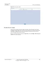 Предварительный просмотр 196 страницы Huawei SmartLogger2000 series User Manual
