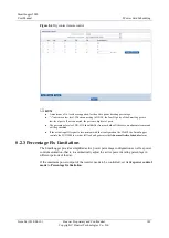 Preview for 199 page of Huawei SmartLogger2000 series User Manual