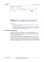 Preview for 200 page of Huawei SmartLogger2000 series User Manual