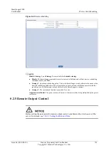 Preview for 201 page of Huawei SmartLogger2000 series User Manual