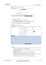 Preview for 202 page of Huawei SmartLogger2000 series User Manual