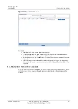 Preview for 204 page of Huawei SmartLogger2000 series User Manual