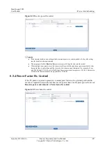 Предварительный просмотр 205 страницы Huawei SmartLogger2000 series User Manual