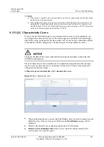 Предварительный просмотр 206 страницы Huawei SmartLogger2000 series User Manual