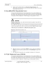 Preview for 207 page of Huawei SmartLogger2000 series User Manual