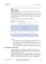 Preview for 208 page of Huawei SmartLogger2000 series User Manual