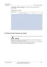 Preview for 209 page of Huawei SmartLogger2000 series User Manual