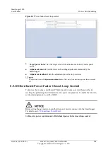 Preview for 210 page of Huawei SmartLogger2000 series User Manual