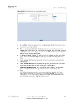 Preview for 211 page of Huawei SmartLogger2000 series User Manual