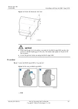 Предварительный просмотр 223 страницы Huawei SmartLogger2000 series User Manual