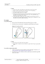 Предварительный просмотр 225 страницы Huawei SmartLogger2000 series User Manual