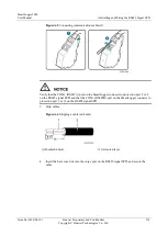 Preview for 226 page of Huawei SmartLogger2000 series User Manual