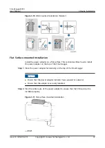 Preview for 49 page of Huawei SmartLogger3000 User Manual