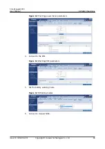 Preview for 98 page of Huawei SmartLogger3000 User Manual