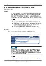 Preview for 235 page of Huawei SmartLogger3000 User Manual