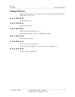 Preview for 4 page of Huawei SMU01A User Manual