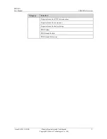 Preview for 10 page of Huawei SMU01A User Manual
