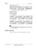 Preview for 17 page of Huawei SMU01A User Manual