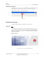 Preview for 29 page of Huawei SMU01A User Manual