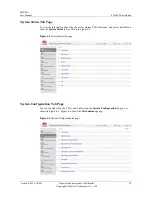 Preview for 30 page of Huawei SMU01A User Manual