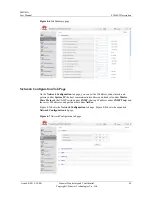 Preview for 31 page of Huawei SMU01A User Manual