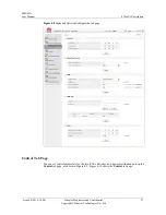 Preview for 32 page of Huawei SMU01A User Manual