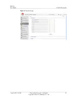 Preview for 33 page of Huawei SMU01A User Manual