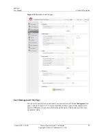 Preview for 34 page of Huawei SMU01A User Manual