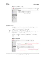 Preview for 35 page of Huawei SMU01A User Manual