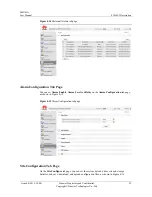 Preview for 37 page of Huawei SMU01A User Manual