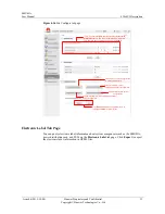 Preview for 38 page of Huawei SMU01A User Manual