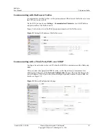 Preview for 40 page of Huawei SMU01A User Manual