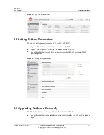 Preview for 42 page of Huawei SMU01A User Manual