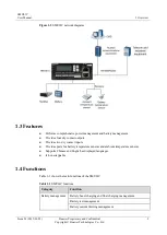 Preview for 8 page of Huawei SMU01C User Manual