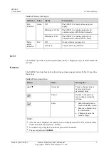 Preview for 11 page of Huawei SMU01C User Manual