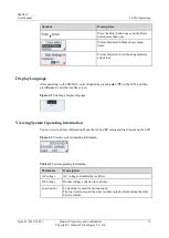 Preview for 16 page of Huawei SMU01C User Manual