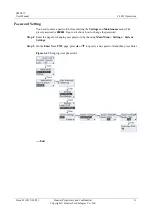 Preview for 17 page of Huawei SMU01C User Manual