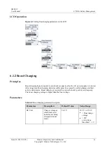 Preview for 22 page of Huawei SMU01C User Manual