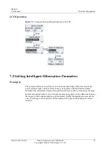 Preview for 28 page of Huawei SMU01C User Manual