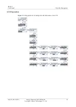 Preview for 30 page of Huawei SMU01C User Manual